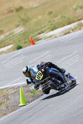 media/Apr-23-2023-TrackXperience (Sun) [[90816c9ee1]]/Level 3/session 4 turn 4/